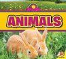 Animals (eBook, PDF) - Bild 1