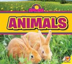 Animals (eBook, PDF)