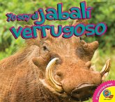 El jabalí verrugoso (eBook, PDF) El jabalí verrugoso (eBook, PDF)