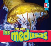 Todo sobre las medusas (eBook, ePUB) Todo sobre las medusas (eBook, ePUB)
