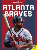Atlanta Braves (eBook, PDF)