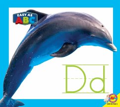 Cover Dd (eBook, PDF)