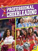 Professional Cheerleading (eBook, PDF)