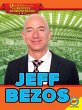 Jeff Bezos (eBook, PDF) - Bild 1