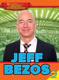 Jeff Bezos (eBook, PDF)