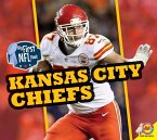 Kansas City Chiefs (eBook, PDF)