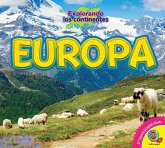 Europa (eBook, PDF) Europa (eBook, PDF)