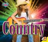 Country (eBook, PDF) - Bild 1