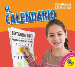 Cover El calendario (eBook, PDF)