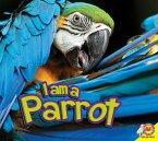 Parrot (eBook, PDF)