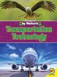 Transportation Technology (eBook, PDF) - Bild 1