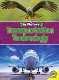 Transportation Technology (eBook, PDF)