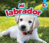 Mi labrador (eBook, ePUB) - Bild 1