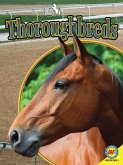 Thoroughbreds (eBook, PDF)