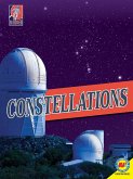 Constellations (eBook, PDF)