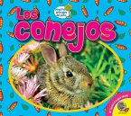 Los conejos (eBook, PDF)