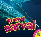 El narval (eBook, PDF)