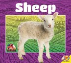 Sheep (eBook, PDF)
