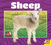 Sheep (eBook, PDF) Sheep (eBook, PDF)