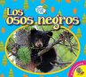 Los osos negros (eBook, PDF) - Bild 1