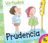 Prudencia (eBook, PDF) - Bild 1