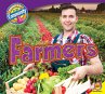 Farmers (eBook, PDF) - Bild 1
