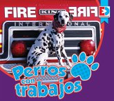 Perros con trabajos (eBook, ePUB)