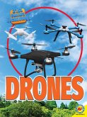 Drones (eBook, PDF)