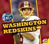 Washington Redskins (eBook, PDF) - Bild 1