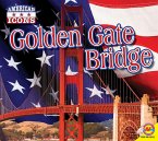 Golden Gate Bridge (eBook, PDF)