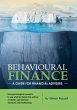 Behavioural Finance (eBook, ePUB) - Bild 1