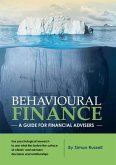 Behavioural Finance (eBook, ePUB) Behavioural Finance (eBook, ePUB)
