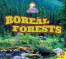 Boreal Forests (eBook, PDF) - Bild 1