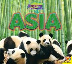 Asia (eBook, PDF)