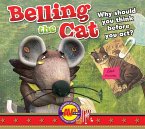 Belling the Cat (eBook, PDF)