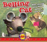 Belling the Cat (eBook, PDF)