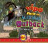 Vipo Visits the Australian Outback... - Bild 1