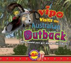 Vipo Visits the Australian Outback (eBook, PDF)