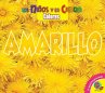 Amarillo (eBook, PDF) - Bild 1