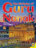 The Birthday of Guru Nanak (eBook, PDF)