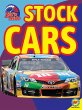 Stock Cars (eBook, PDF) - Bild 1
