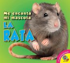 La rata (eBook, PDF)