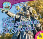 Día del Descubrimiento de América (eBook, PDF)