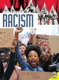 Racism (eBook, PDF)