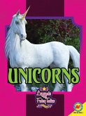 Unicorns (eBook, PDF)