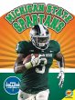 Michigan State Spartans (eBook, PDF) - Bild 1