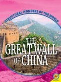 The Great Wall of China (eBook, PDF)
