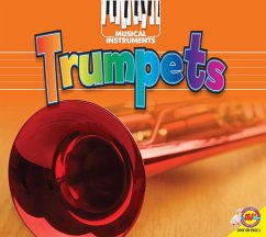 Cover Trumpets (eBook, PDF)