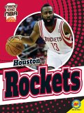 Houston Rockets (eBook, PDF)