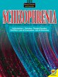 Schizophrenia (eBook, PDF) - Bild 1